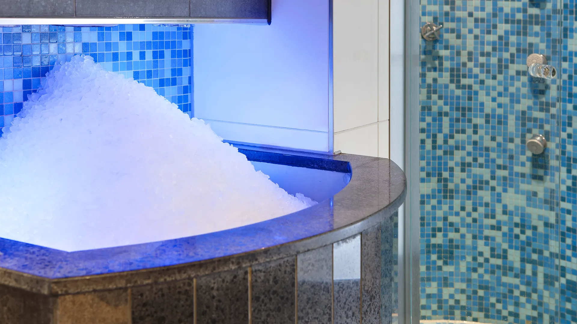 Steigenberger Airport Hotel Amsterdam Amsterdam Airport Schiphol